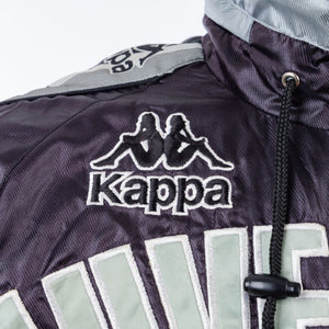 giacca juventus kappa 1994/1995 by KAPPA - Home (4)