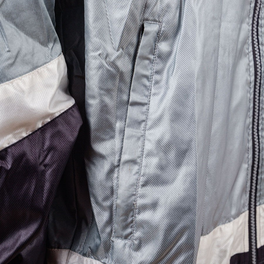 giacca juventus kappa 1994/1995 by KAPPA - Home (5)