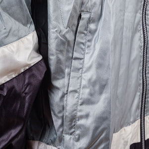 giacca juventus kappa 1994/1995 by KAPPA - Home (5)