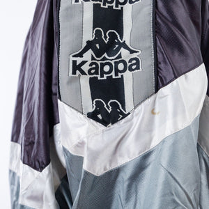 giacca juventus kappa 1994/1995 by KAPPA - Home (6)