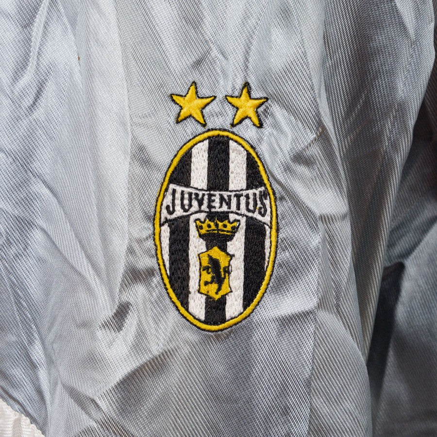 giacca juventus kappa 1994/1995 by KAPPA - Home (7)