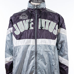giacca juventus kappa 1994/1995 by KAPPA - Home (8)