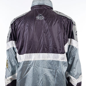 giacca juventus kappa 1994/1995 by KAPPA - Home (9)