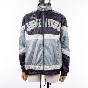 giacca juventus kappa 1994/1995 by KAPPA - Home