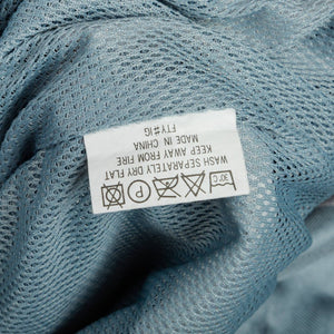 giacca juventus kappa 1995/1996 by KAPPA - Home (10)