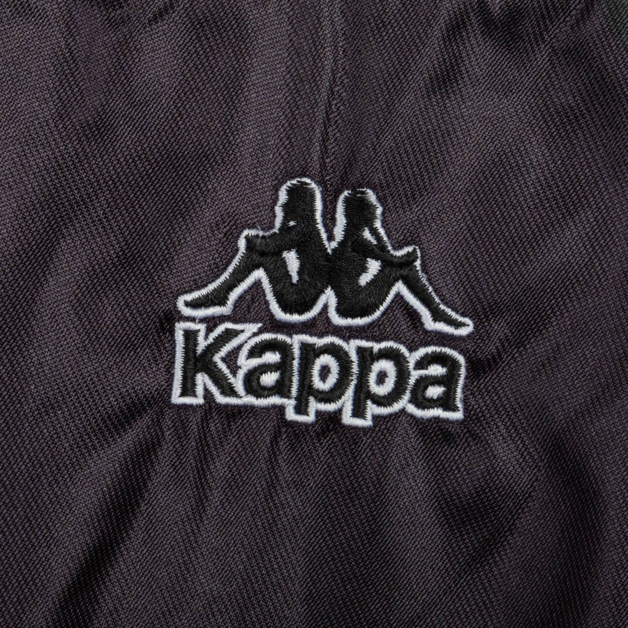 giacca juventus kappa 1995/1996 by KAPPA - Home (4)