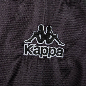 giacca juventus kappa 1995/1996 by KAPPA - Home (4)