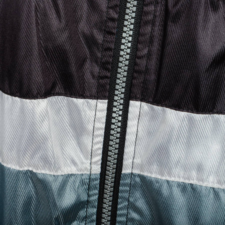 giacca juventus kappa 1995/1996 by KAPPA - Home (5)