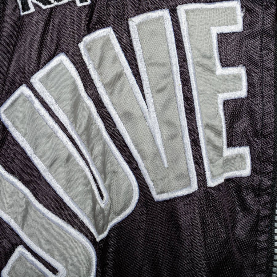 giacca juventus kappa 1995/1996 by KAPPA - Home (6)