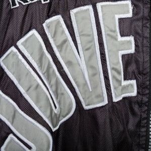 giacca juventus kappa 1995/1996 by KAPPA - Home (6)