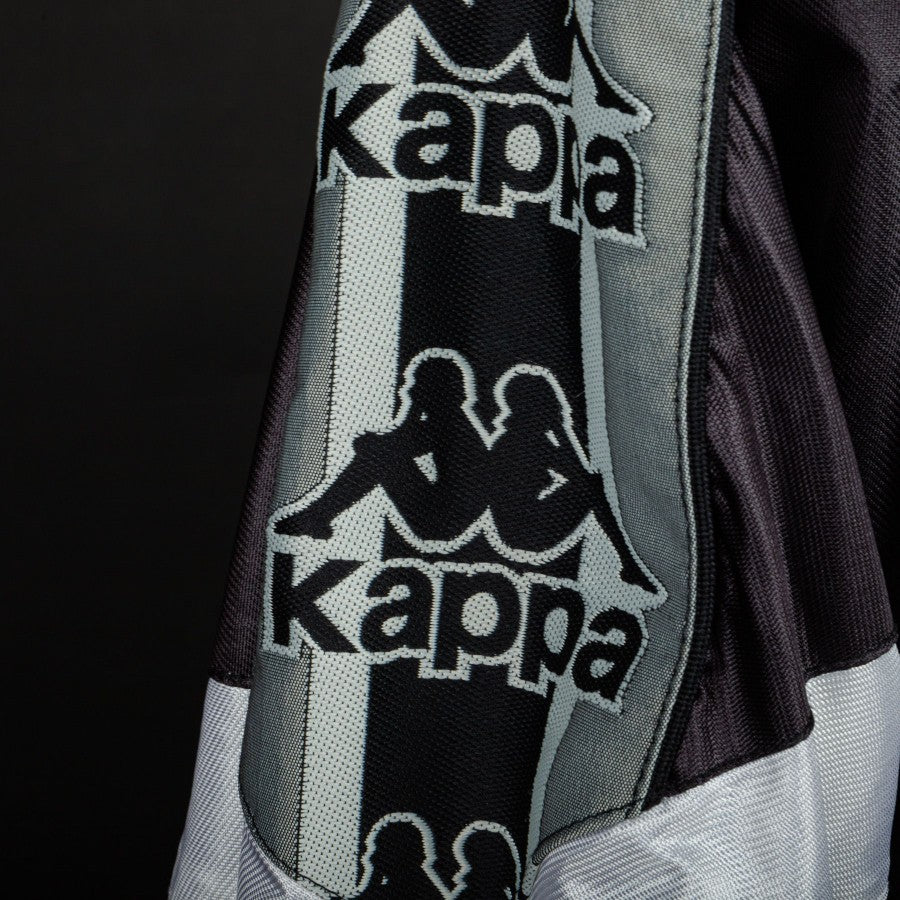 giacca juventus kappa 1995/1996 by KAPPA - Home (7)