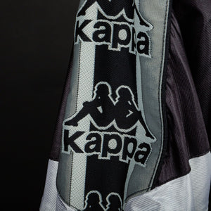 giacca juventus kappa 1995/1996 by KAPPA - Home (7)