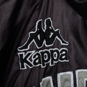 giacca juventus kappa 1995/1996 by KAPPA - Home (8)