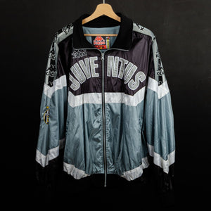 giacca juventus kappa 1995/1996 by KAPPA - Home