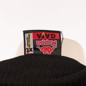 giacca juventus kappa 1997/1998 by KAPPA - Home (10)