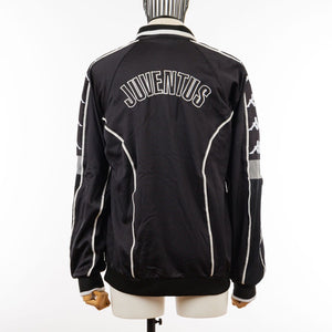 giacca juventus kappa 1997/1998 by KAPPA - Home (2)