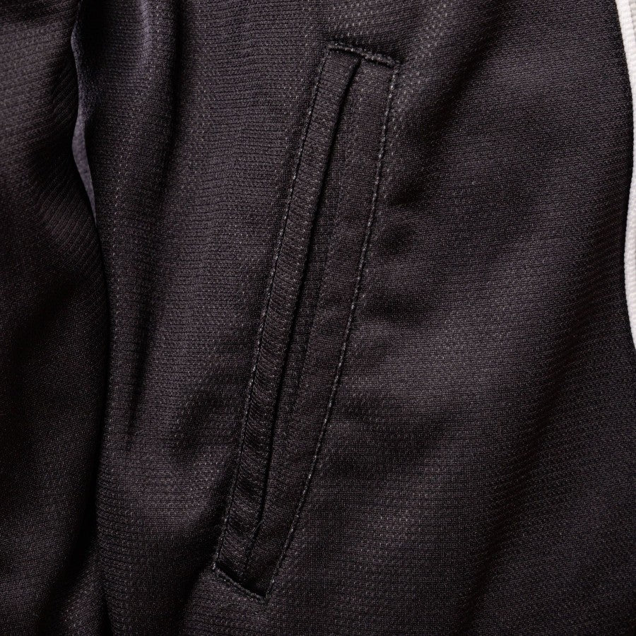 giacca juventus kappa 1997/1998 by KAPPA - Home (6)