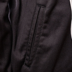 giacca juventus kappa 1997/1998 by KAPPA - Home (6)