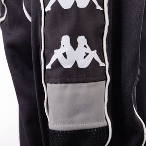 giacca juventus kappa 1997/1998 by KAPPA - Home (7)