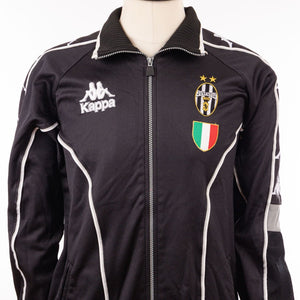 giacca juventus kappa 1997/1998 by KAPPA - Home (8)