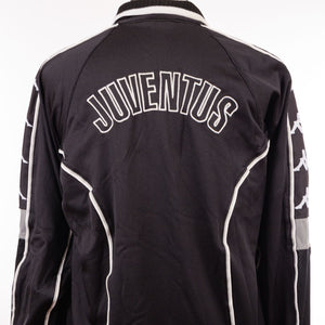 giacca juventus kappa 1997/1998 by KAPPA - Home (9)