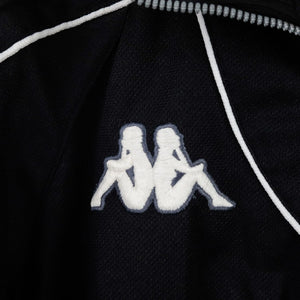 Giacca Juventus Kappa 1999/2000 by KAPPA - Home (12)