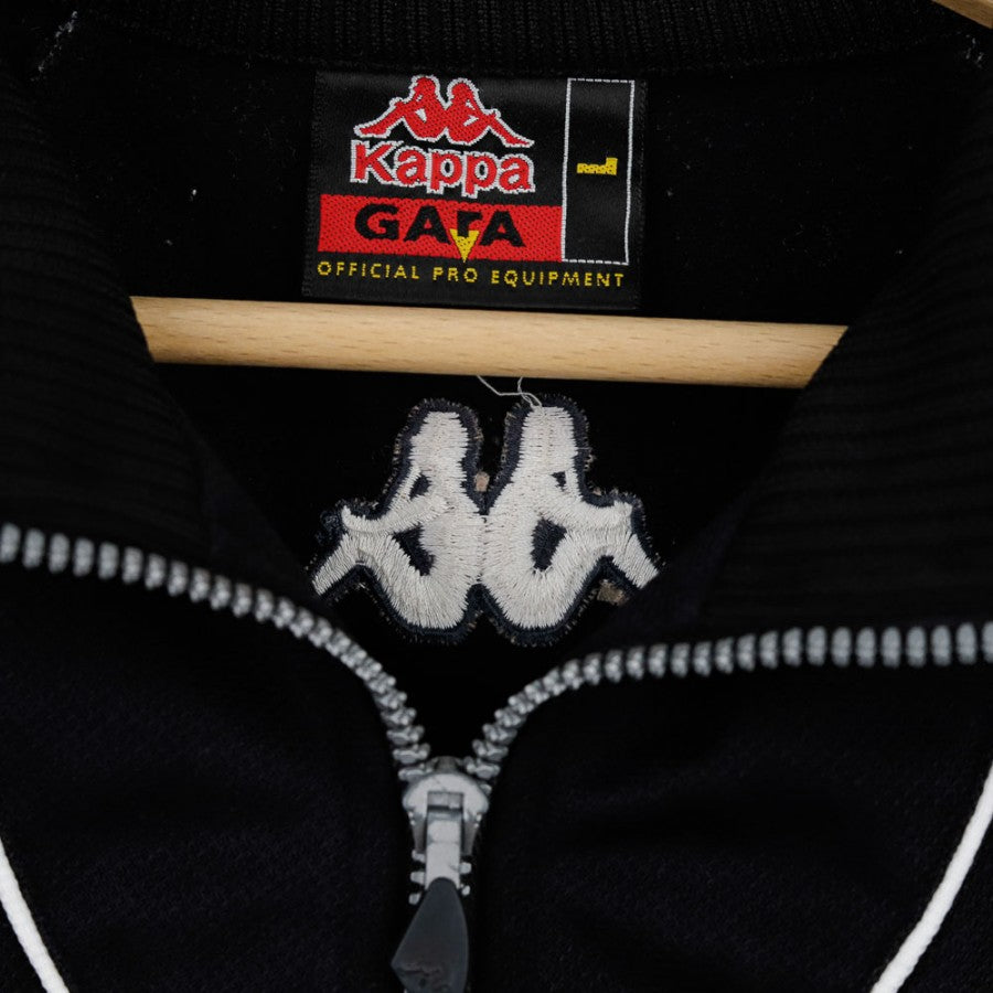 Giacca Juventus Kappa 1999/2000 by KAPPA - Home (13)