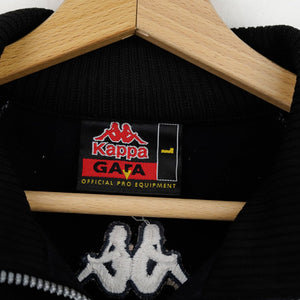 Giacca Juventus Kappa 1999/2000 by KAPPA - Home (14)