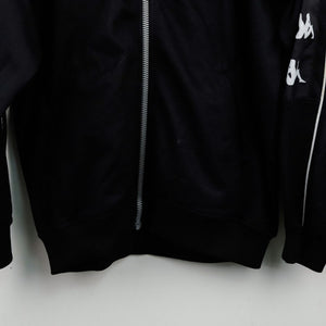 Giacca Juventus Kappa 1999/2000 by KAPPA - Home (15)