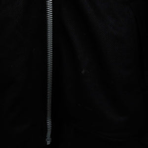 Giacca Juventus Kappa 1999/2000 by KAPPA - Home (17)