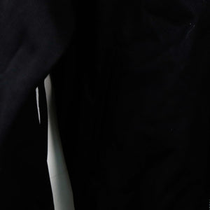 Giacca Juventus Kappa 1999/2000 by KAPPA - Home (18)