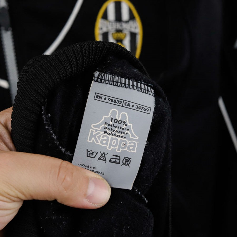 Giacca Juventus Kappa 1999/2000 by KAPPA - Home (19)