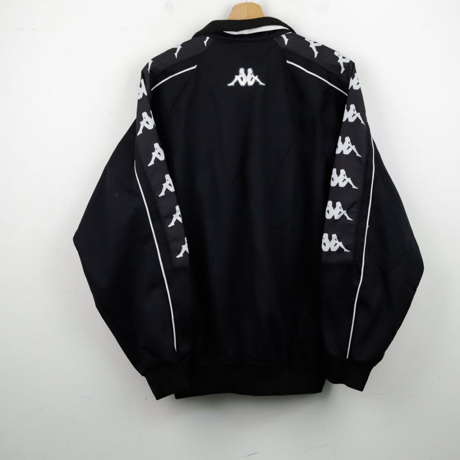 Giacca Juventus Kappa 1999/2000 by KAPPA - Home (2)