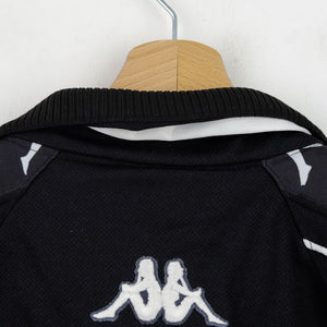 Giacca Juventus Kappa 1999/2000 by KAPPA - Home (3)