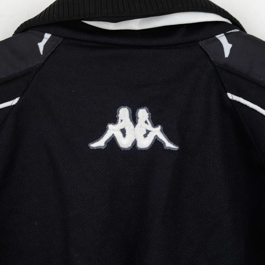 Giacca Juventus Kappa 1999/2000 by KAPPA - Home (4)