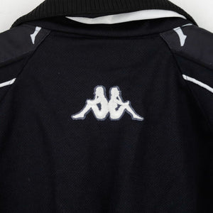 Giacca Juventus Kappa 1999/2000 by KAPPA - Home (4)