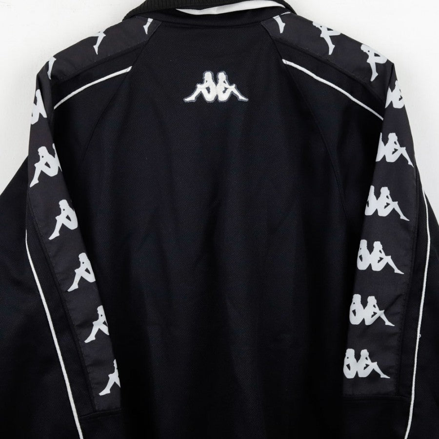 Giacca Juventus Kappa 1999/2000 by KAPPA - Home (5)