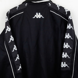 Giacca Juventus Kappa 1999/2000 by KAPPA - Home (5)