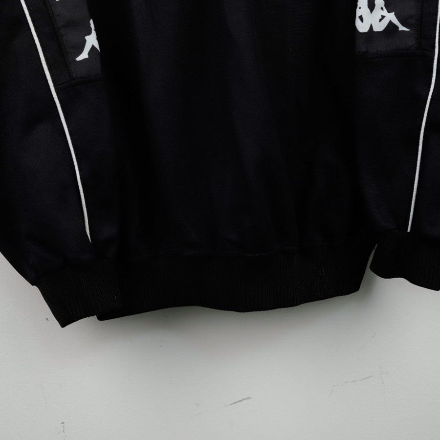 Giacca Juventus Kappa 1999/2000 by KAPPA - Home (6)