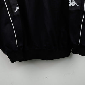 Giacca Juventus Kappa 1999/2000 by KAPPA - Home (6)