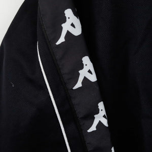 Giacca Juventus Kappa 1999/2000 by KAPPA - Home (7)