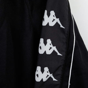 Giacca Juventus Kappa 1999/2000 by KAPPA - Home (8)