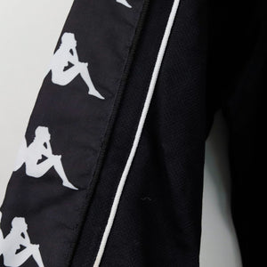 Giacca Juventus Kappa 1999/2000 by KAPPA - Home (9)