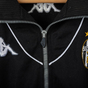 Giacca Juventus Kappa 1999/2000 by KAPPA - Home (11)