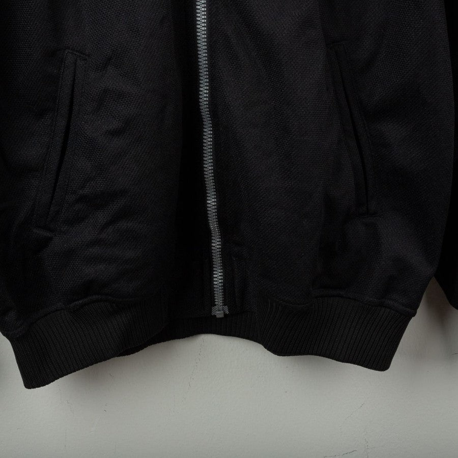 Giacca Juventus Kappa 1999/2000 by KAPPA - Home (15)