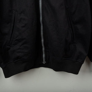 Giacca Juventus Kappa 1999/2000 by KAPPA - Home (15)