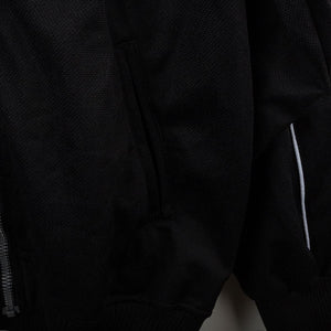 Giacca Juventus Kappa 1999/2000 by KAPPA - Home (16)