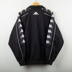 Giacca Juventus Kappa 1999/2000 by KAPPA - Home (2)