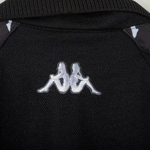 Giacca Juventus Kappa 1999/2000 by KAPPA - Home (3)