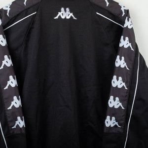 Giacca Juventus Kappa 1999/2000 by KAPPA - Home (4)